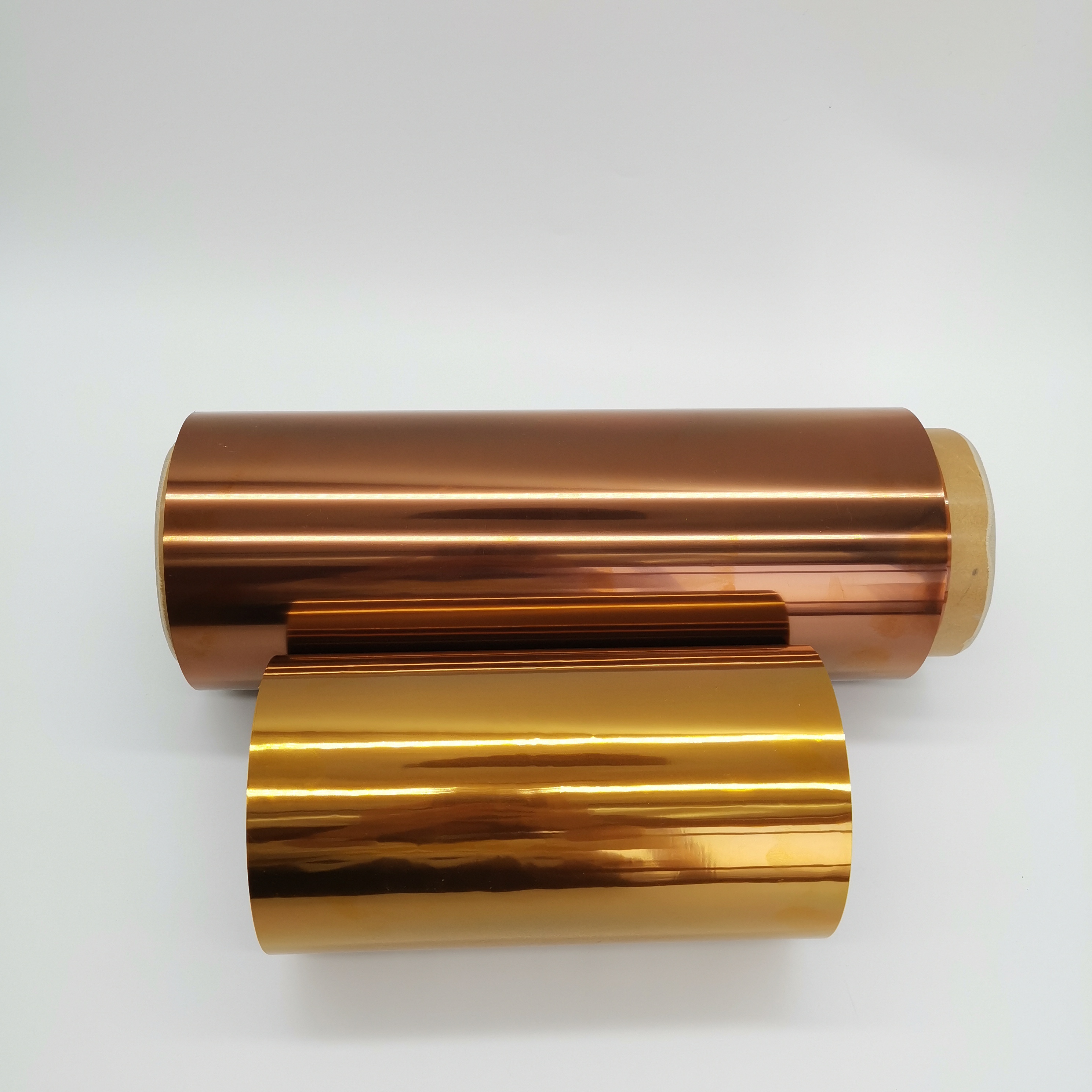 <strong>氧化硅PI丙烯酸膠帶在PCB金手指防護中的絕緣與耐磨性能對比</strong>